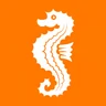 pimpertz logo