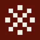Vega logo