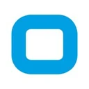 Optiply logo