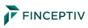Finceptiv logo