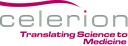 Celerion logo