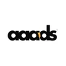 AAADS® logo
