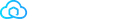 Sendcloud logo