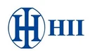 Hydraulics International logo