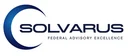 Solvarus logo