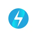 Unicorn Pro logo