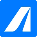 Affiniti logo