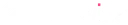 Arcwide logo