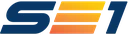 SunEnergy1 logo