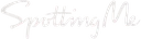 SpottingMe AB logo