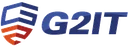 G2it logo