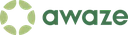 Awaze logo