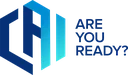 CAI logo