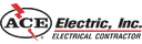 Ace Electric logo