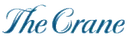 The Crane Resort logo