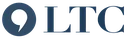 LTC Language Solutions logo