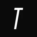 Thrust Flight Group logo