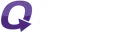 Olinio logo