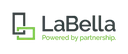 LaBella Associates logo