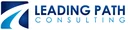 Leading Path Consulting logo