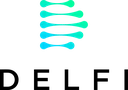 DELFI Diagnostics, Inc. logo