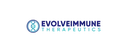 EvolveImmune Therapeutics logo