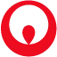 Veolia Environnement SA logo