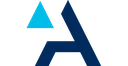Amwins Global Risks logo