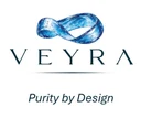 Veyra logo
