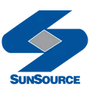 SunSource logo