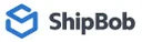 ShipBob logo