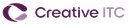 Creative ITC logo