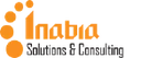 Inabia Solutions and Consulting logo