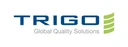 Trigo logo