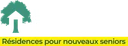 Les Jardins d'Arcadie logo