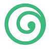 Koru Health logo
