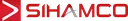 Sihamco logo