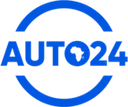 AUTO24 logo