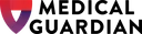Medical Guardian logo