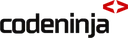 CodeNinja logo