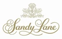 Sandy Lane Hotel logo