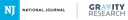 National Journal logo