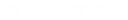 Univrses logo