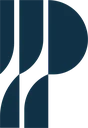 Pivotal Health logo