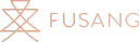 Fusang logo