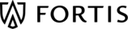 Fortis logo