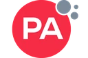 PA Consulting logo