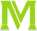 Mega Saver logo
