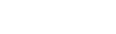 Sendify logo