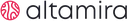 Altamira.ai logo